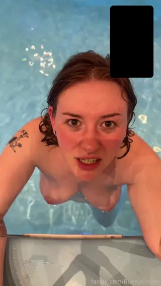 bunnycritter leaked video, frame 6