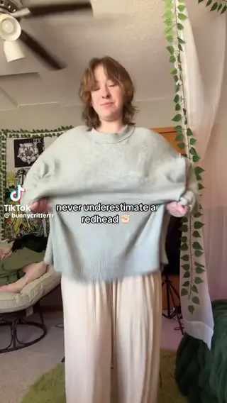 bunnycritter leaked video preview