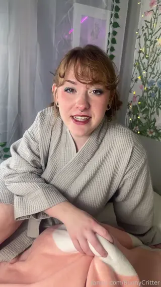 bunnycritter leaked video preview