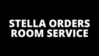 bunnydollstella leaked video, frame 6