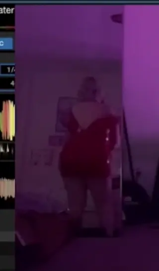 bunnygorll leaked video preview