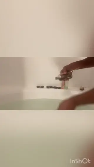 bunnymightgameu leaked video preview