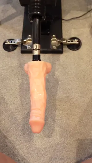bunnyrosex leaked video, frame 6