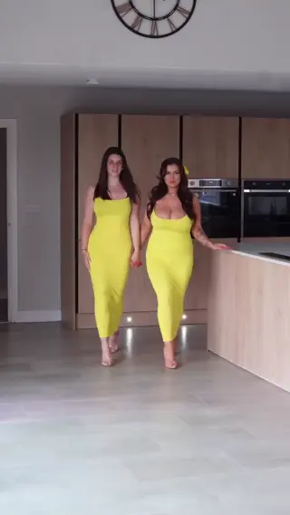 bunnyrosex leaked video preview