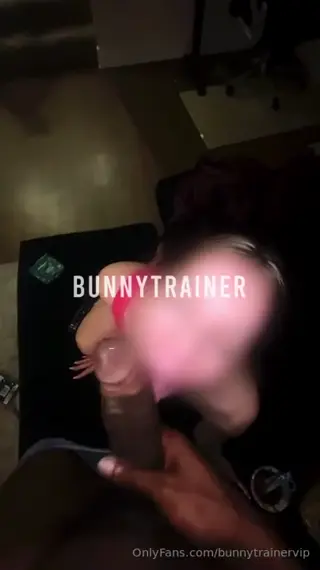 bunnytrainerx... leaked video, frame 3