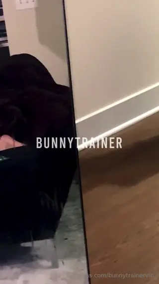bunnytrainerx... leaked video, frame 4