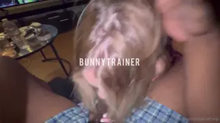 bunnytrainerx... leaked video, frame 3