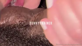 bunnytrainerx... leaked video, frame 4