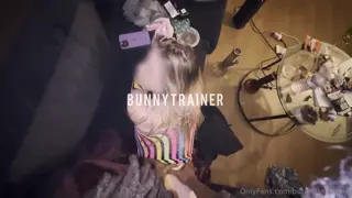 bunnytrainerx... leaked video, frame 6