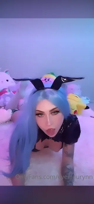 bunnyxhazed leaked video preview