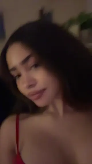 burpgod1 leaked video preview