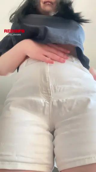 busty_donzela leaked video preview