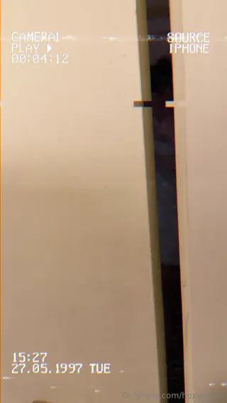 bustyciara leaked video preview