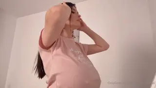 bustyema leaked video, frame 1