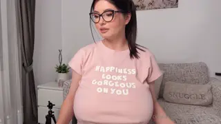 bustyema leaked video, frame 2