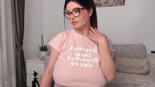 bustyema leaked video, frame 3