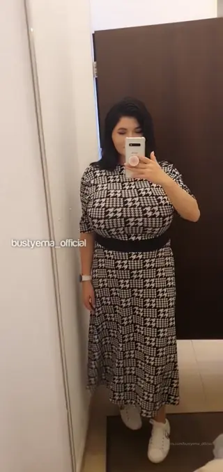 bustyema leaked video, frame 4