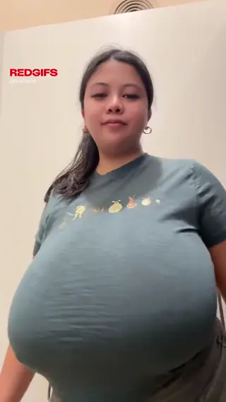 bustyzoe leaked video preview