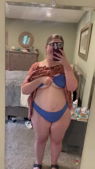 busysunnykay leaked video preview