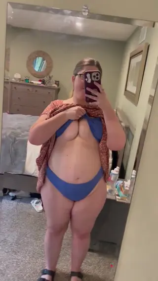 busysunnykay leaked video, frame 3