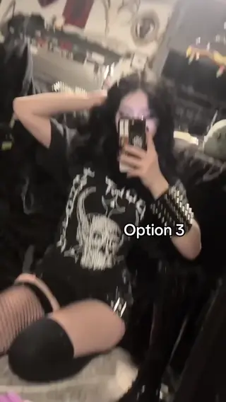 butter.on.a.poptart69 leaked video, frame 3