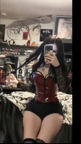 butter.on.a.poptart69 leaked video, frame 2