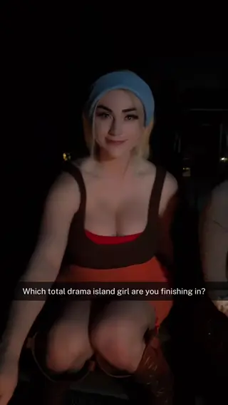 buttercupcosplays leaked video preview