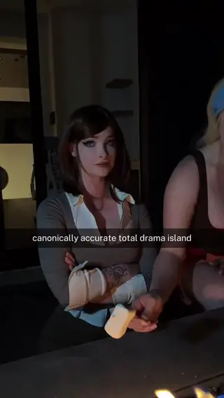 buttercupcosplays leaked video preview