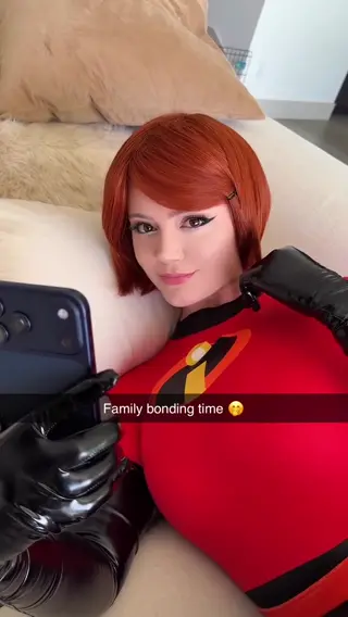 buttercupcosplays leaked video preview