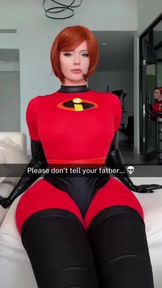 buttercupcosplays leaked video preview