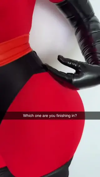 buttercupcosplays leaked video preview