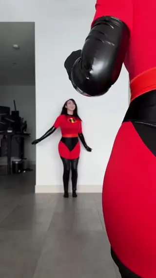 buttercupcosplays leaked video preview