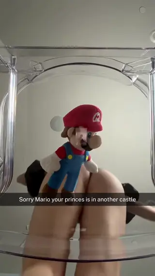 buttercupcosplays leaked video preview