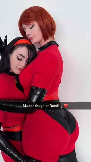 buttercupcosplays leaked video, frame 2