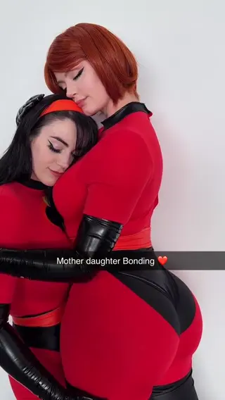 buttercupcosplays leaked video, frame 3