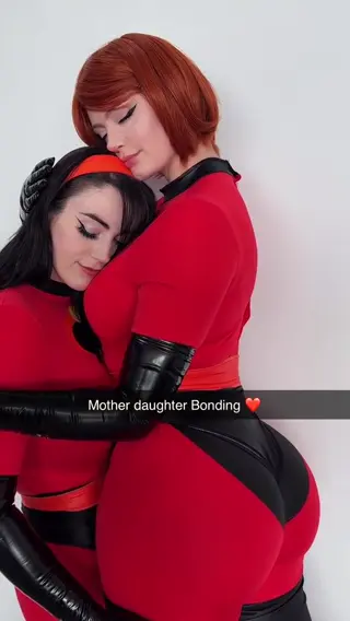 buttercupcosplays leaked video, frame 4