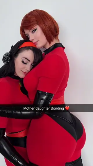buttercupcosplays leaked video, frame 5