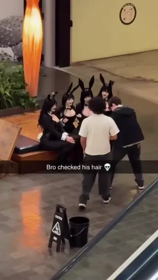 buttercupcosplays leaked video, frame 3