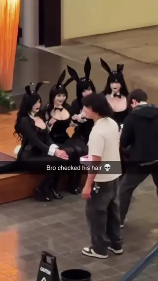 buttercupcosplays leaked video, frame 4