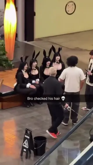 buttercupcosplays leaked video, frame 5