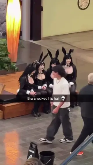 buttercupcosplays leaked video, frame 6