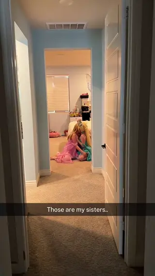 buttercupcosplays leaked video, frame 1