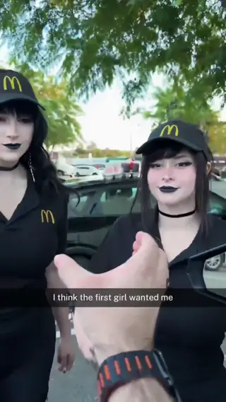 buttercupcosplays leaked video, frame 2