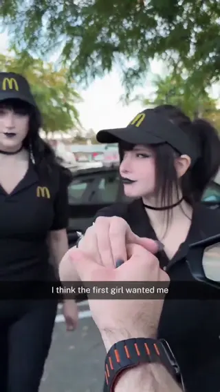 buttercupcosplays leaked video, frame 3