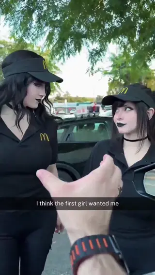 buttercupcosplays leaked video, frame 5