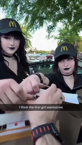 buttercupcosplays leaked video, frame 6