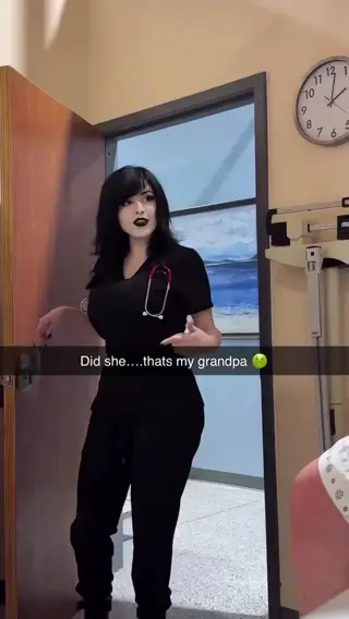 buttercupcosplays leaked video, frame 1