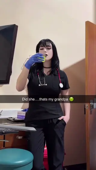 buttercupcosplays leaked video, frame 3