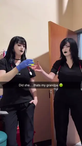 buttercupcosplays leaked video, frame 5