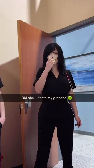 buttercupcosplays leaked video, frame 6